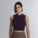 Roxo