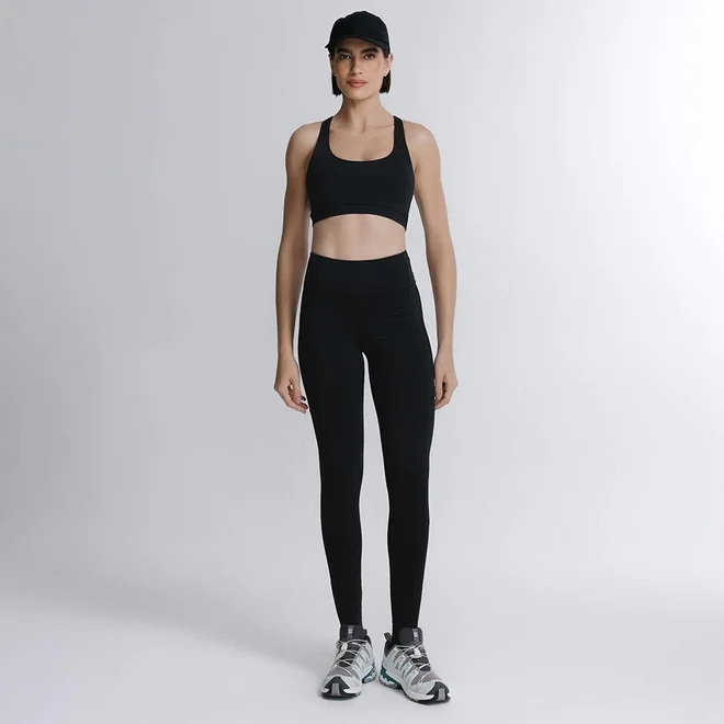 Calça Legging Easy