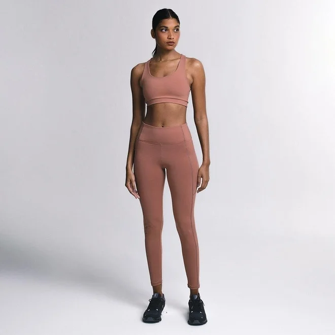 Calça Legging Easy