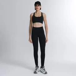Calça Legging Easy