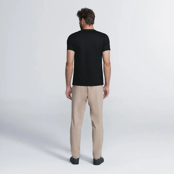 Calça Reta Director