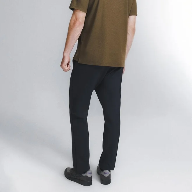 Calça Reta Director