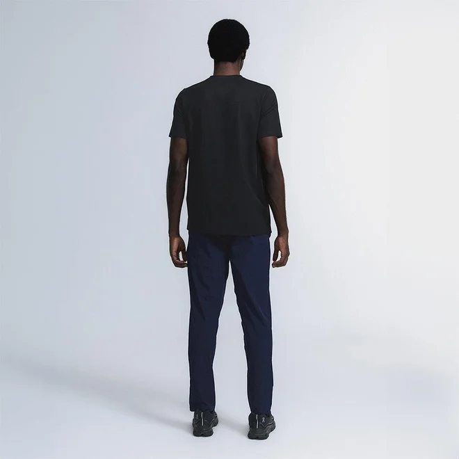 Calça Tapered Futureform