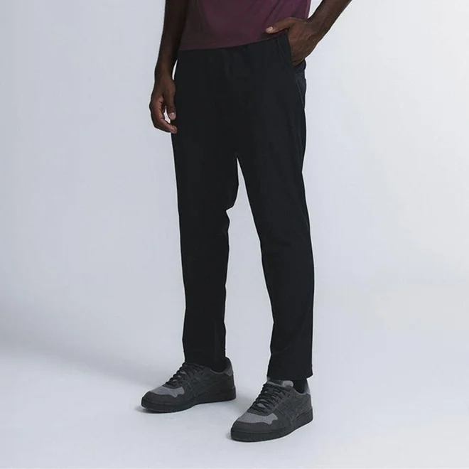 Calça Tapered Futureform
