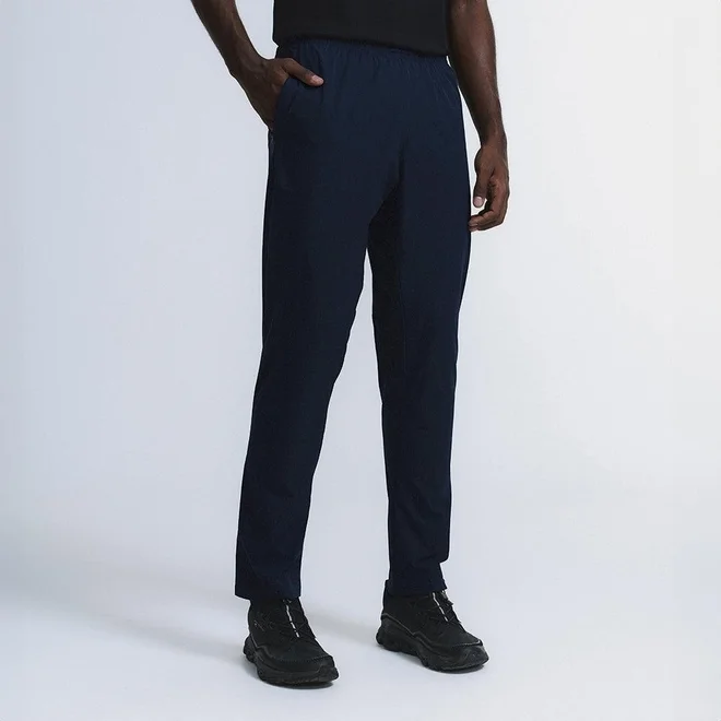 Calça Tapered Futureform