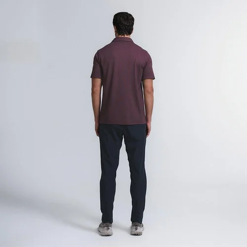 Calça Tapered Futureform