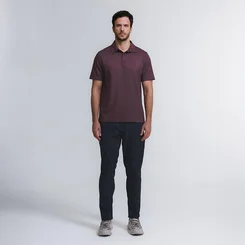 Calça Tapered Futureform