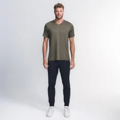 Calça Jogger Hybrid