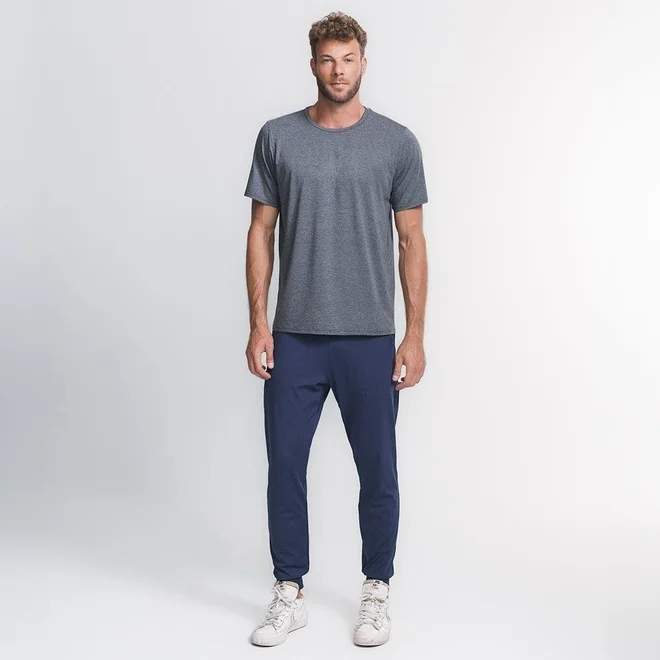 Calça Jogger Lighter