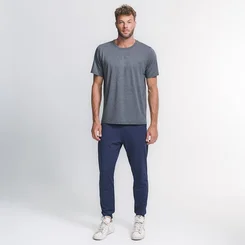 Calça Jogger Lighter