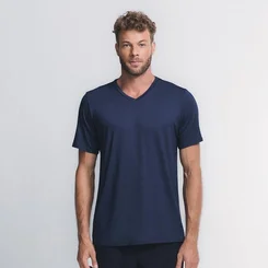 Camiseta Gola V Creators