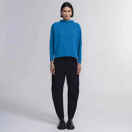 Blusa Versátil Wingsuit
