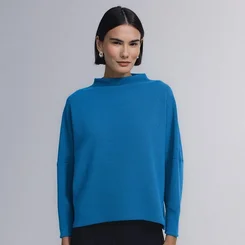 Blusa Versátil Wingsuit