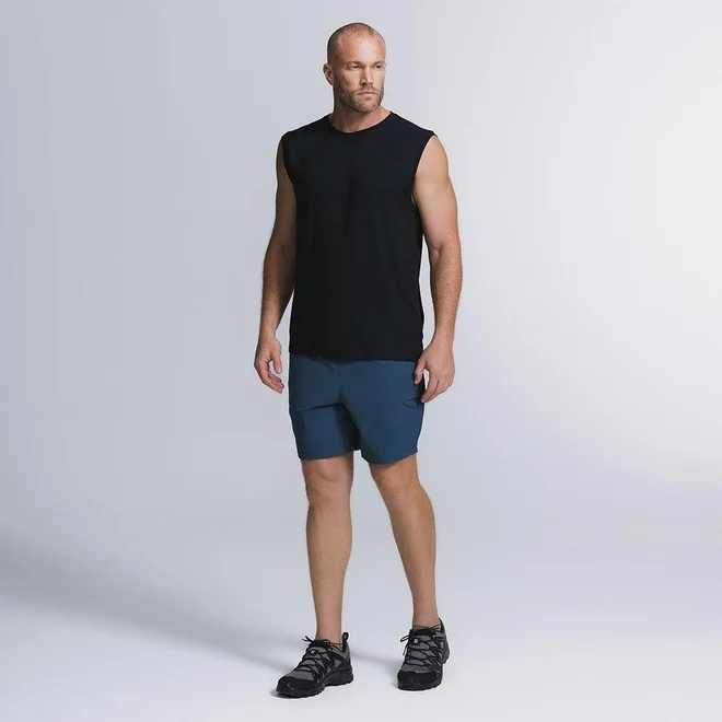Regata Esportiva Intech Creators