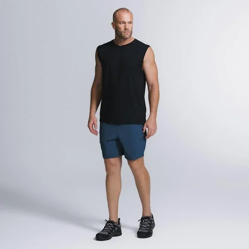 Regata Esportiva Intech Creators