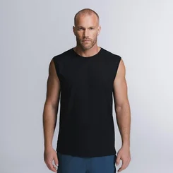 Regata Esportiva Intech Creators
