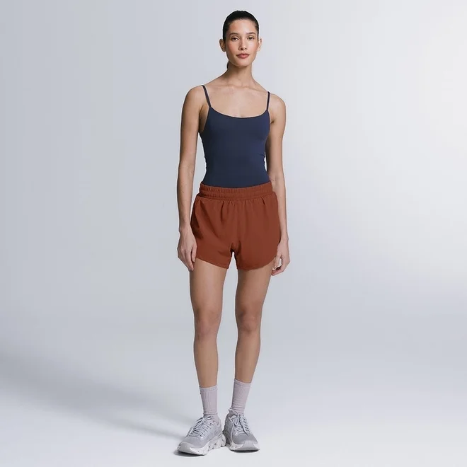Shorts Esportivo Boost