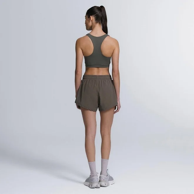 Shorts Esportivo Boost