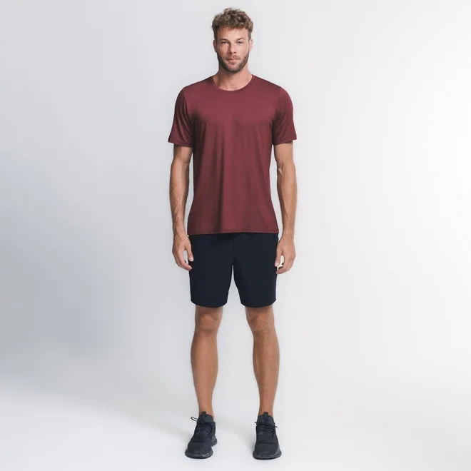 Shorts Esportivo Future
