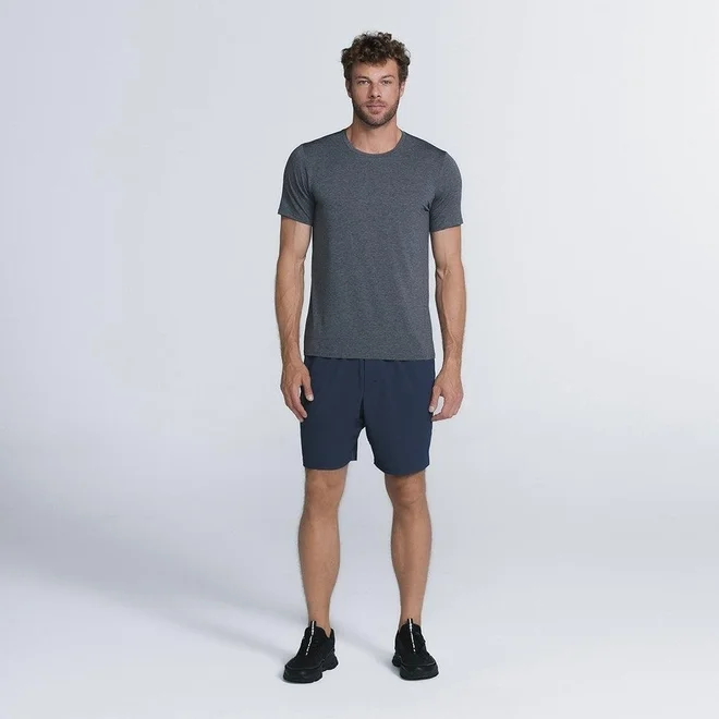 Shorts Esportivo Future