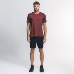Shorts Esportivo Future
