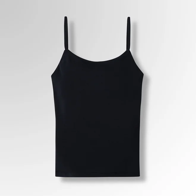Top Casual Perfect