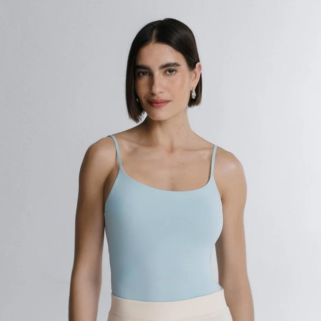 Top Casual Perfect
