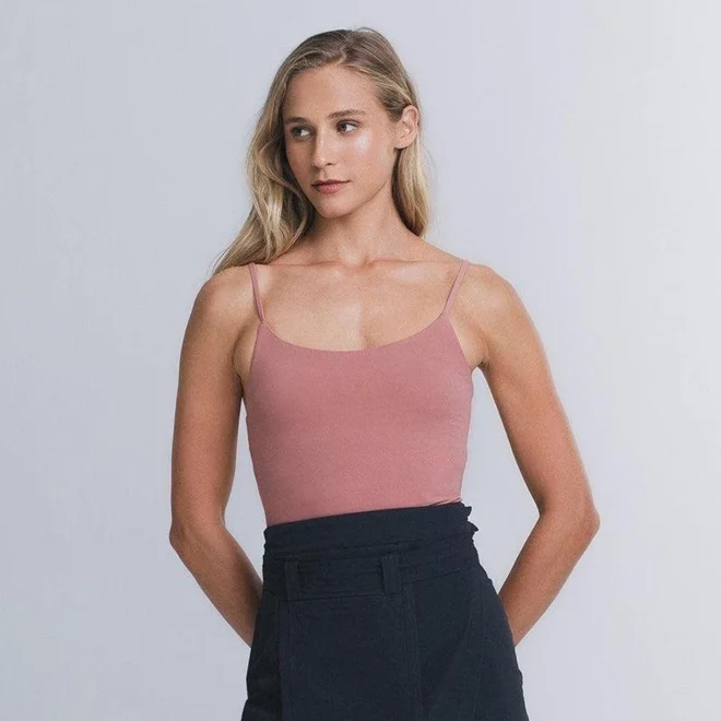 Top Casual Perfect