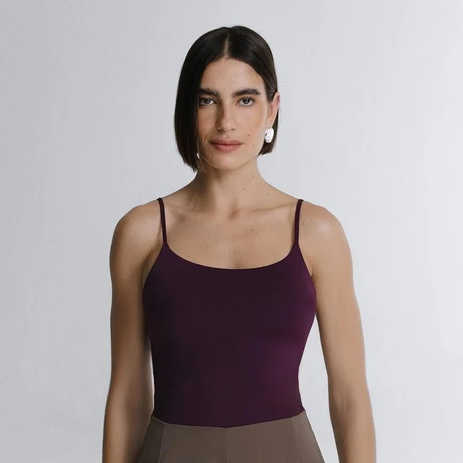 Top Casual Perfect