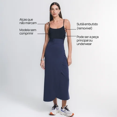 Top Casual Perfect