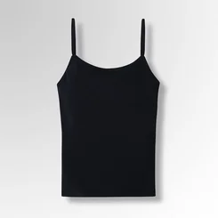 Top Casual Perfect