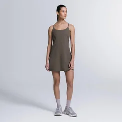 Vestido Esportivo Rush