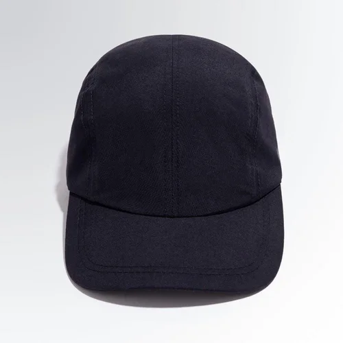 Boné Esportivo Outdoors Preto Único