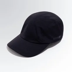 Boné Esportivo Outdoors Preto Único