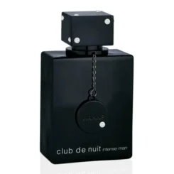CLUB DE NUIT INTENSE MAN EDT