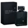 105 ML