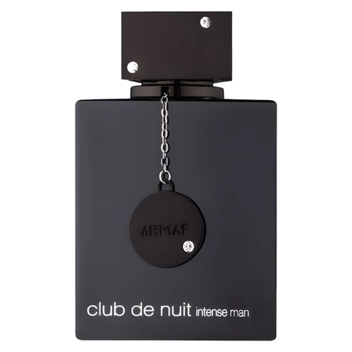 CLUB DE NUIT INTENSE MAN EDT