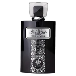 AL WATANIAH ATTAR AL WESAL