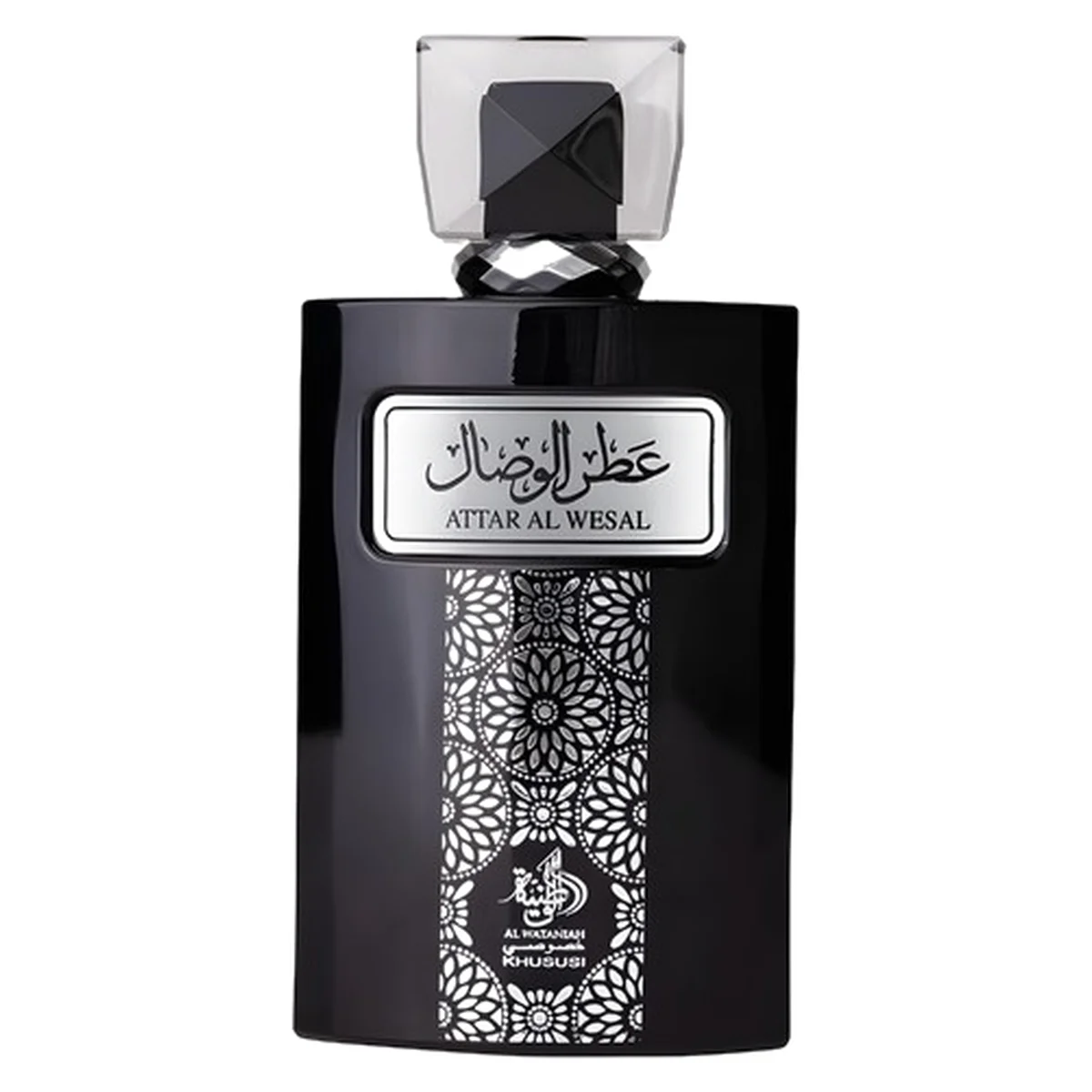 AL WATANIAH ATTAR AL WESAL