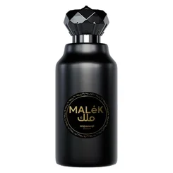 PERFUME MAWWAL FANTASY MALEK