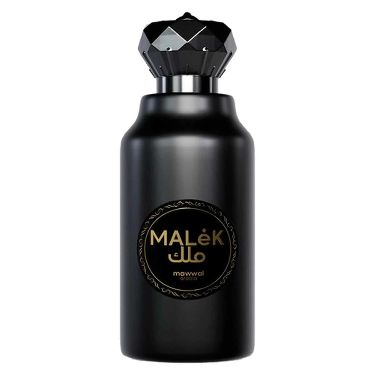 PERFUME MAWWAL FANTASY MALEK