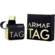 100 ML