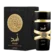 100 ML