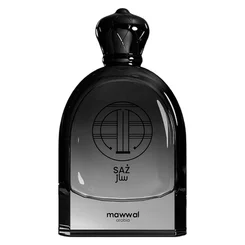 PERFUM MAWWAL SYMPHONY SAZ
