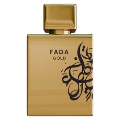 MAWWAL ENERGY FADA GOLD