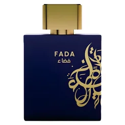 MAWWAL ENERGY FADA