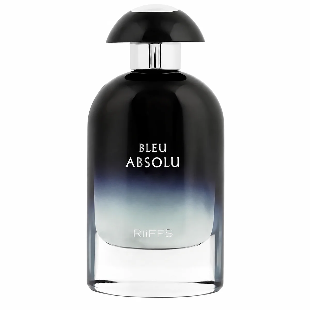 RIIFFS BLEU ABSOLUE MEN EDP