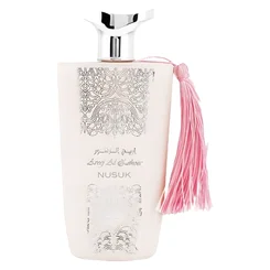 AREEJ ALL ZAHOOR EAU DE PARFUM