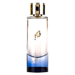 AL WATANIAH DUHA