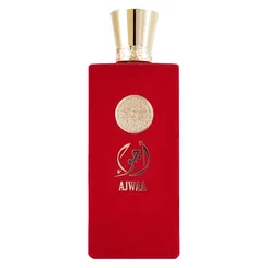 AJWA RED